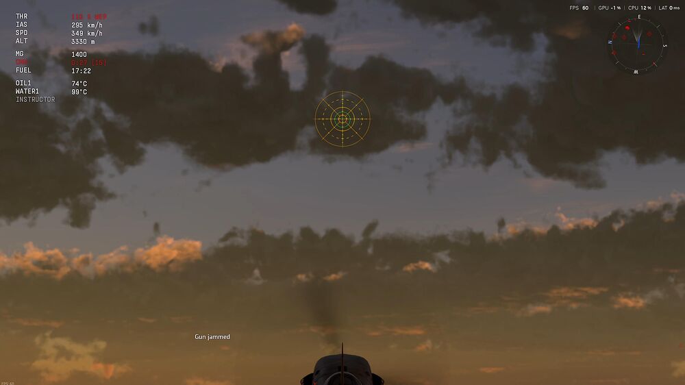 aergaergaergaergarg