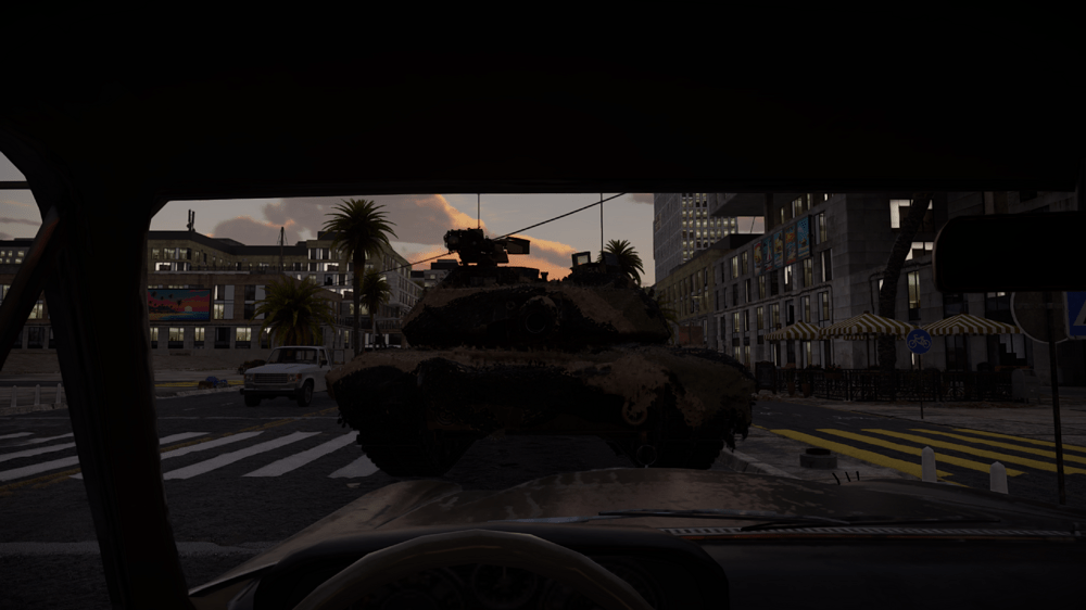 Screenshot 2026-07-04 155203