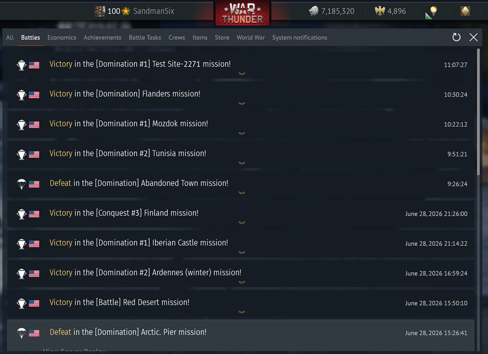 Screenshot 2026-06-29 110903