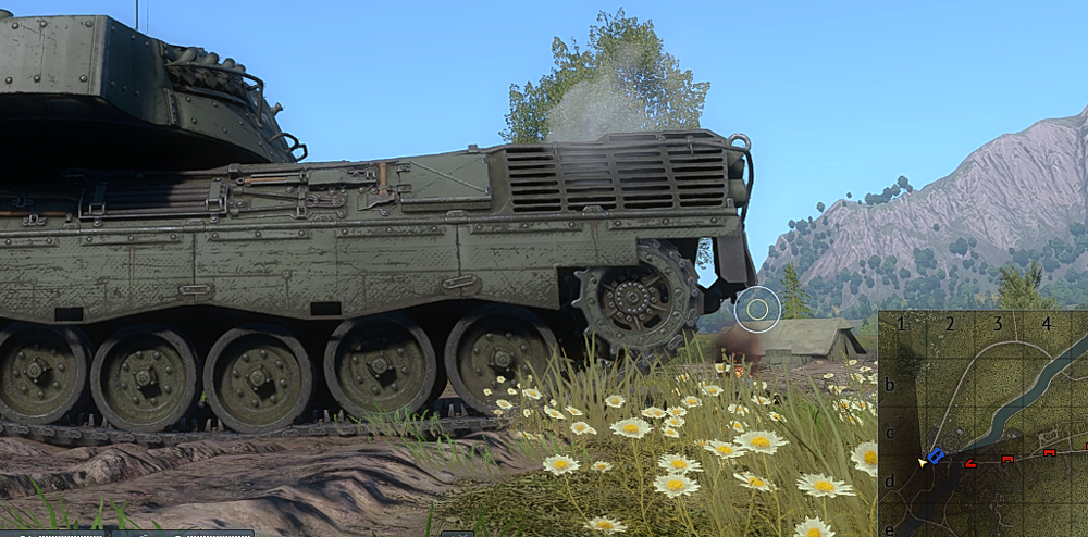 屏幕截图 2026-01-15 122249