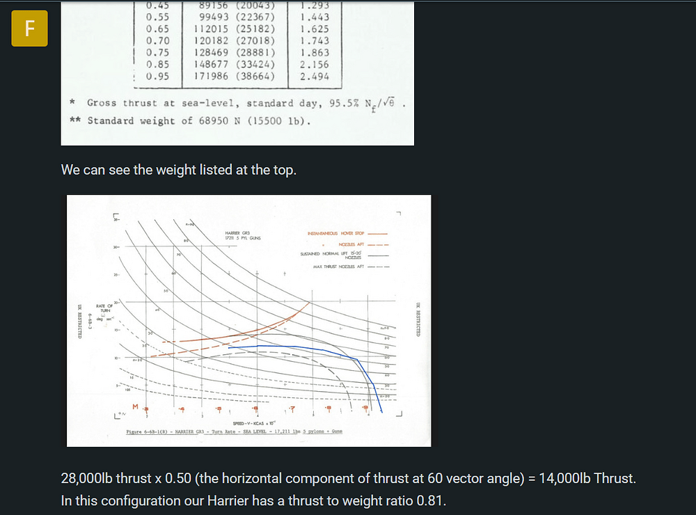 image_2026-04-19_221939461