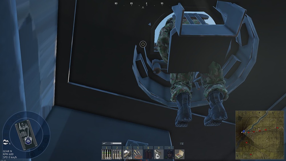 Screenshot (1094)