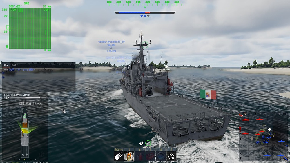 98a2dd99d64d96d91822d7ba135a44a0