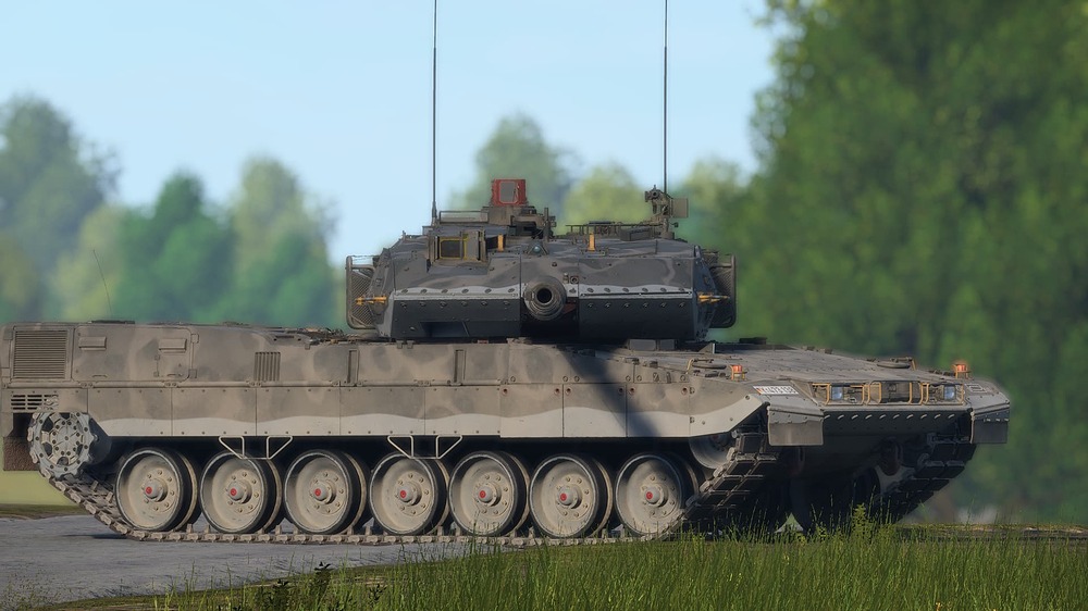 shot 2026.03.14 16.31.15