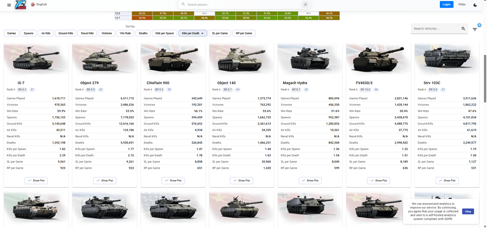 Στιγμιότυπο οθόνης (589)