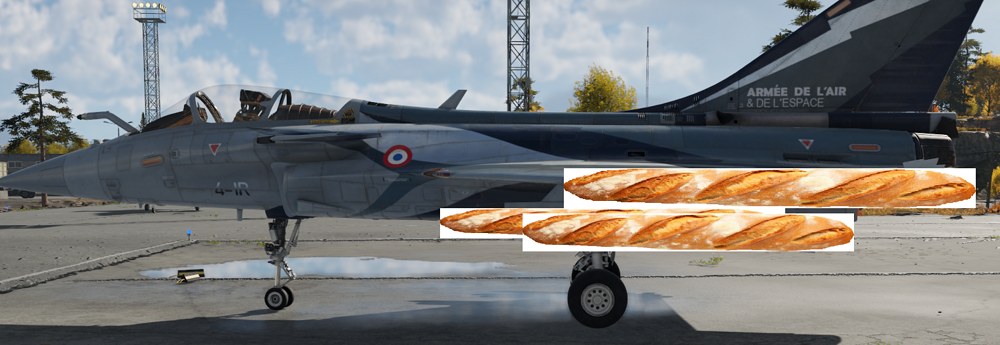 Rafale