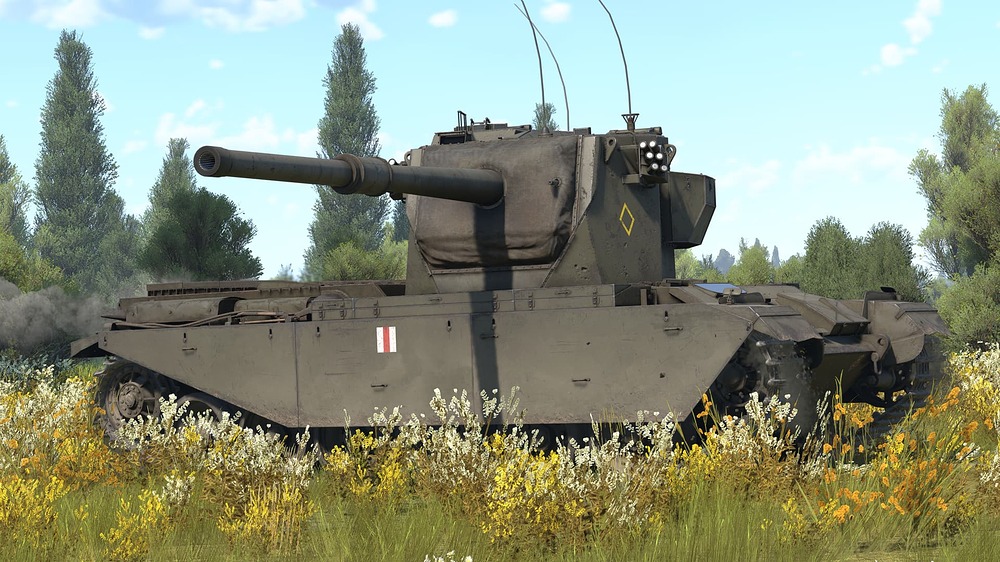 shot 2026.03.18 17.10.40