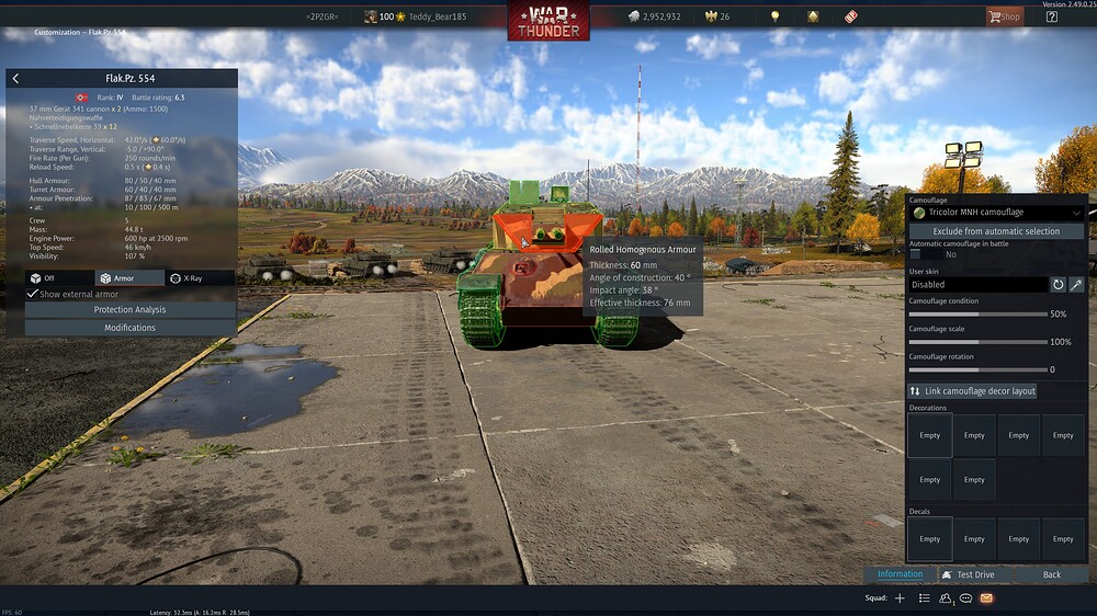 shot 2025.09.25 09.17.00