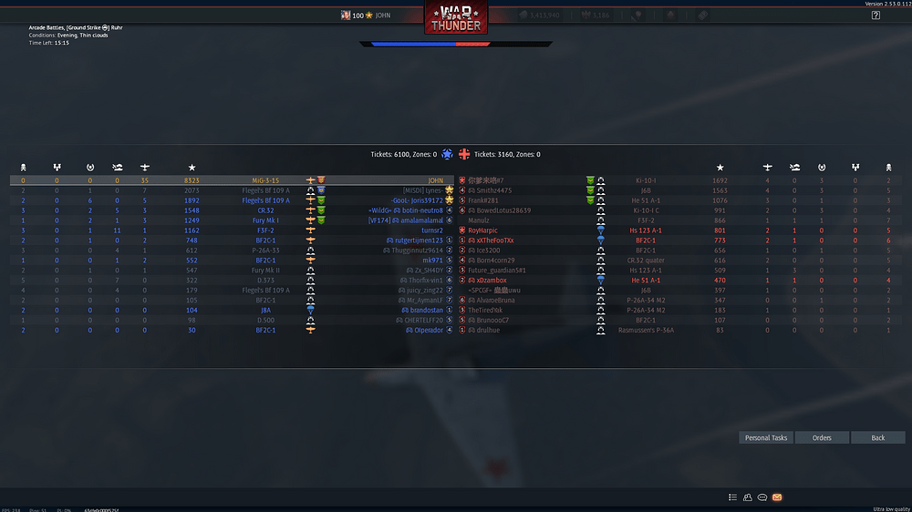 shot 2026.03.05 09.14.21