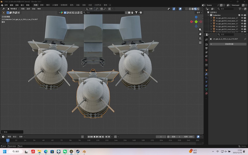 UJ{{BBCGOY}X4T~)GMDFQGL