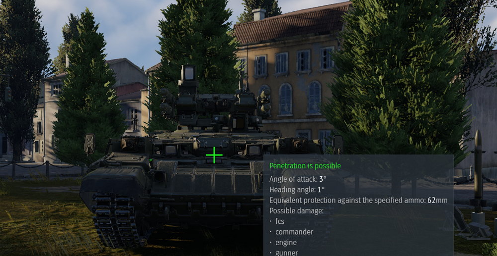 Screenshot 2026-02-20 211206