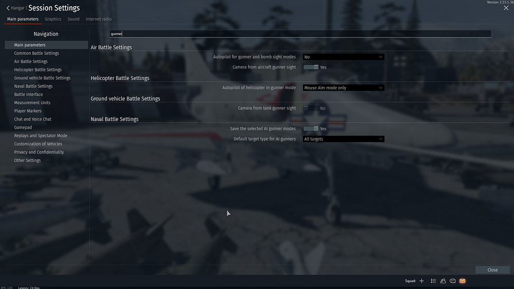 War Thunder Screenshot 2026.04.07 - 08.12.32.36