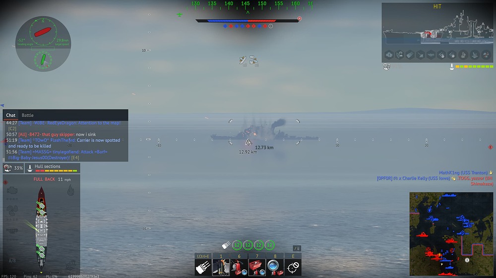 War Thunder Screenshot 2026.02.05 - 20.25.57.67