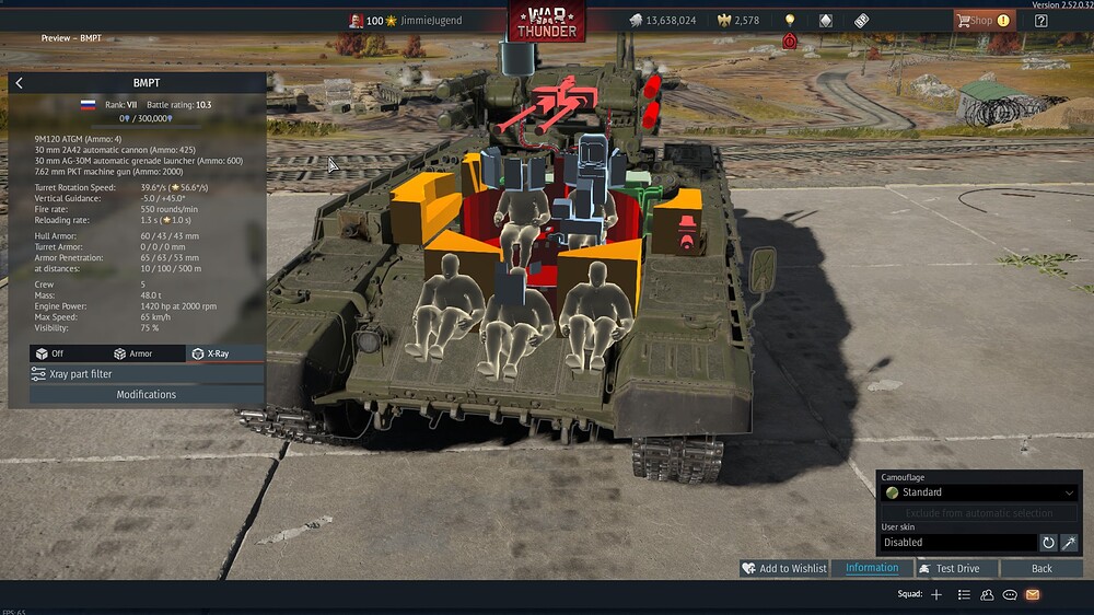 shot 2025.12.05 21.21.54