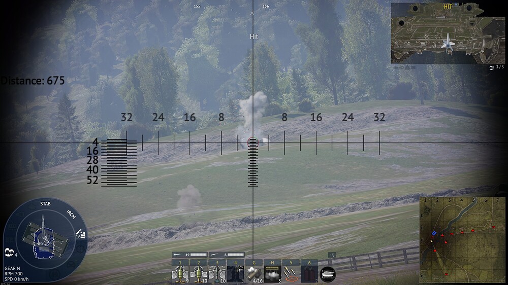 shot 2026.06.06 22.28.33