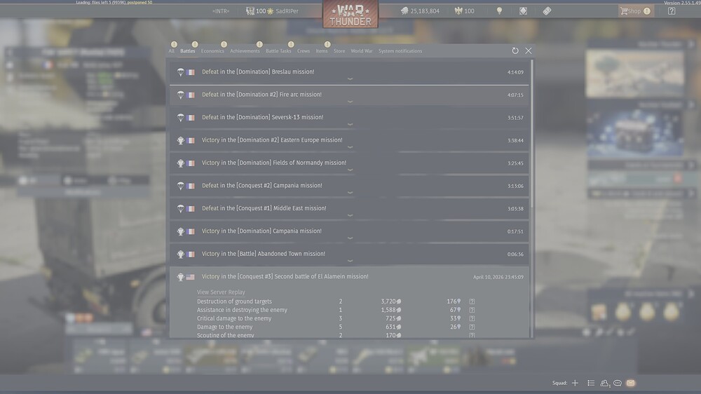 shot 2026.04.11 04.15.08