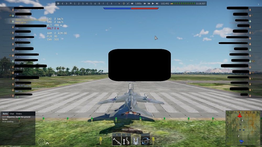 Screenshot 2025-07-13 101626
