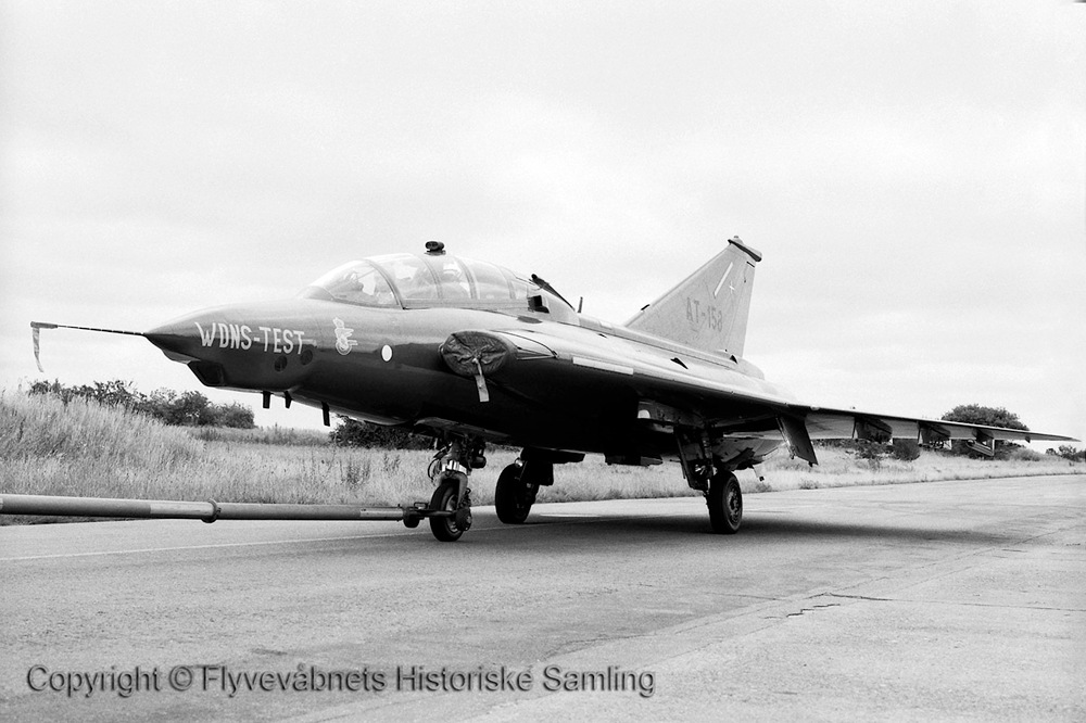 at-158-wdns-test-kopier