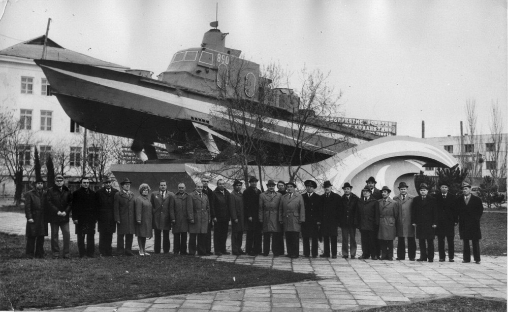 Pr.125-4