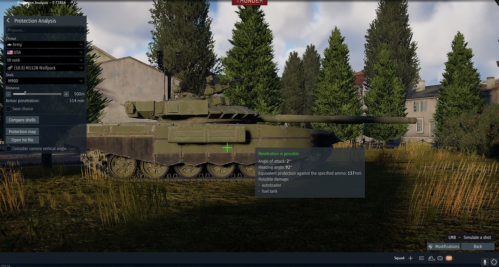 Screenshot 2026-02-04 001055