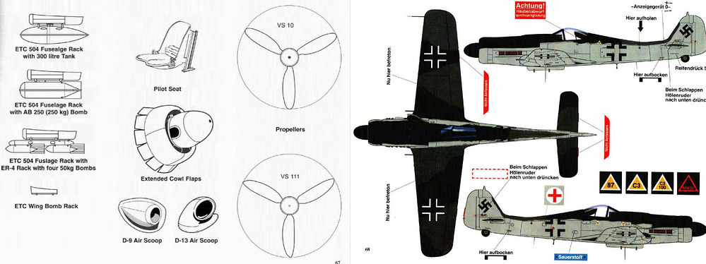 Screenshot 2026-01-02 131801