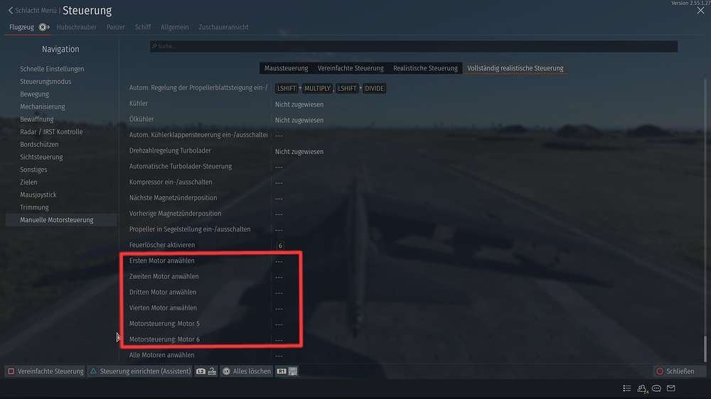 19d54d2d30199-screenshotUrl