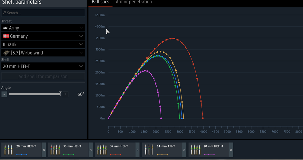 8b9a7941348100d4d6cc3dc264ea2347