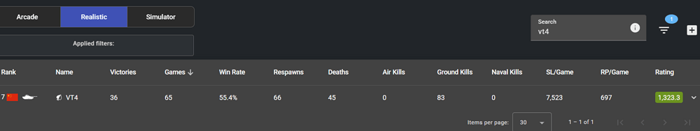 Screenshot 2026-01-12 123855