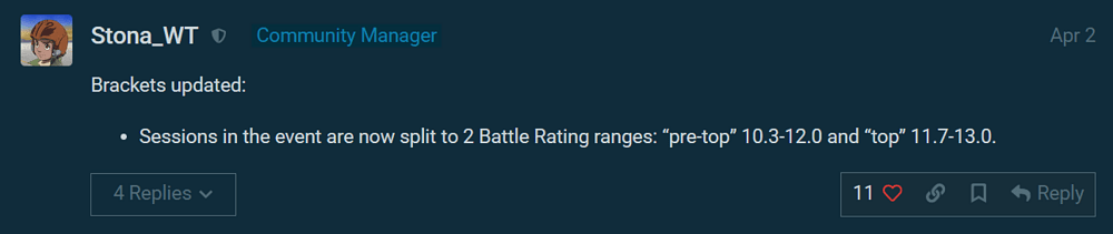 Screenshot 2026-04-06 090435