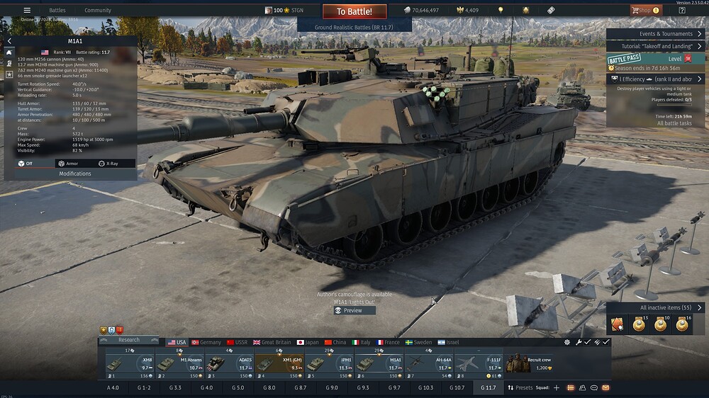 shot 2026.01.13 20.04.01