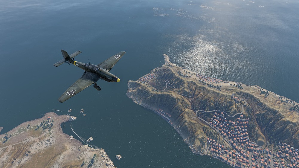 shot 2026.04.17 11.18.11