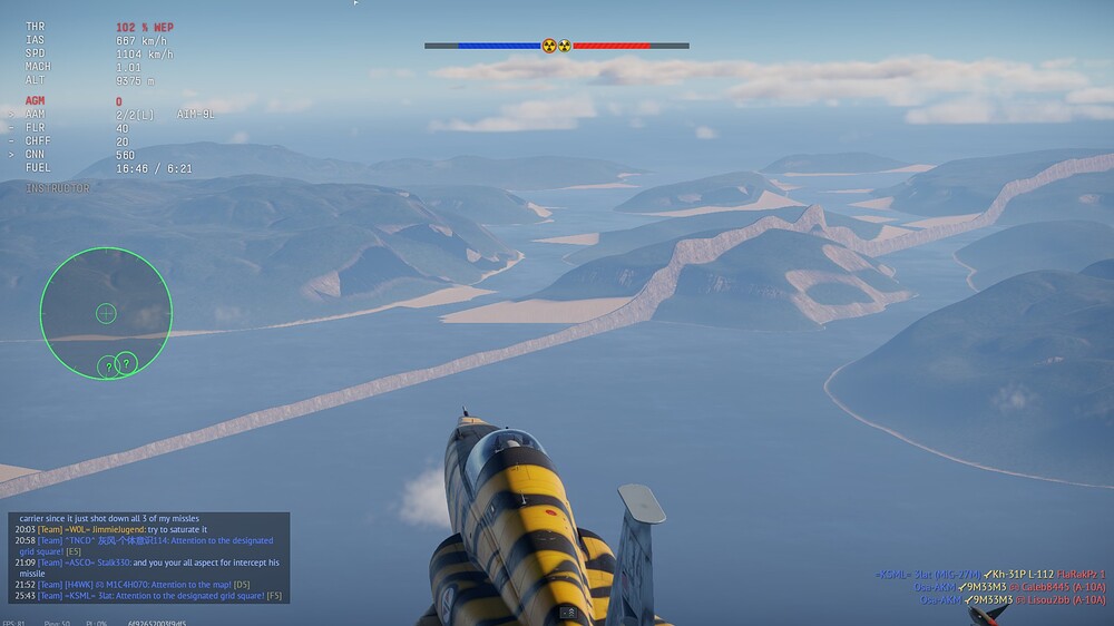 shot 2026.07.25 16.35.54