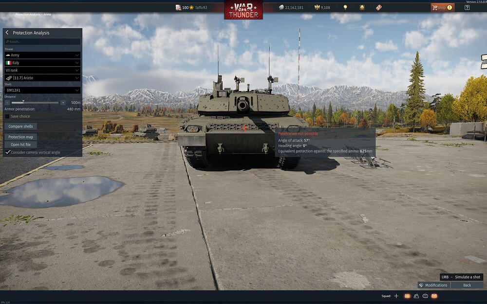 shot 2026.03.18 17.39.52