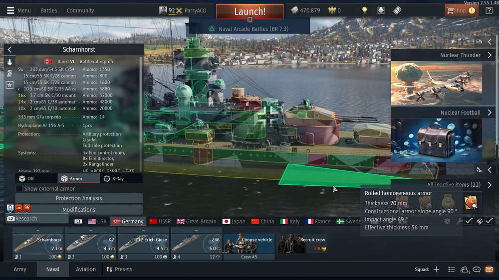 19d8242520762-screenshotUrl