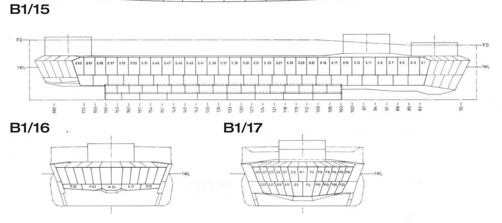 スクリーンショット 2026-01-24 191406