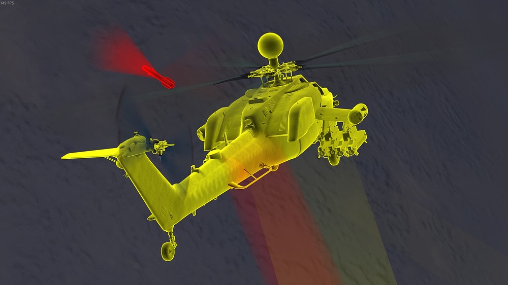 War Thunder Screenshot 2025.09.29 - 21.10.00.79