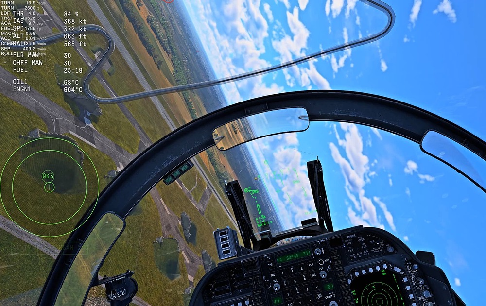 image_2026-02-18_200251648