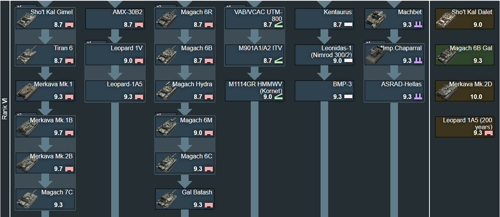 Screenshot 2026-04-21 154207