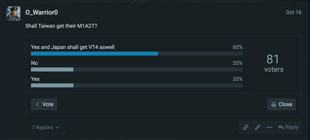 Screenshot 2025-10-19 at 6.22.43 PM
