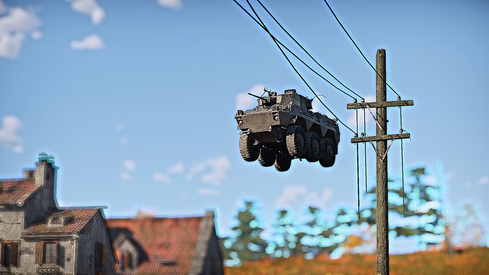 War Thunder Screenshot 2026.02.15 - 18.07.14.70