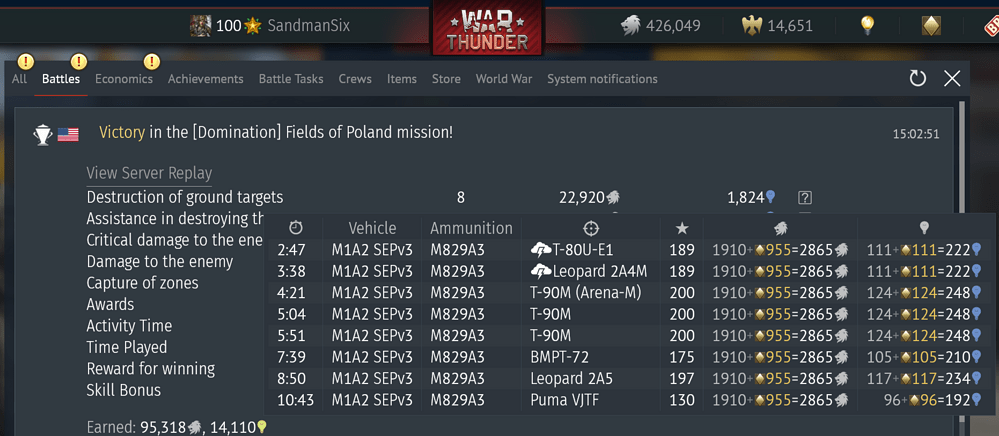 Screenshot 2026-07-30 150351