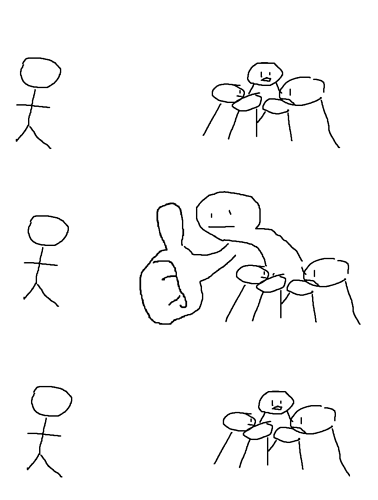 Giant-Thumb-Guy-meme-3