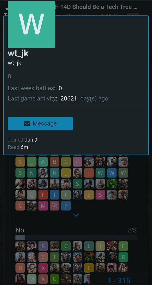 Screenshot_20260617_202419_Chrome
