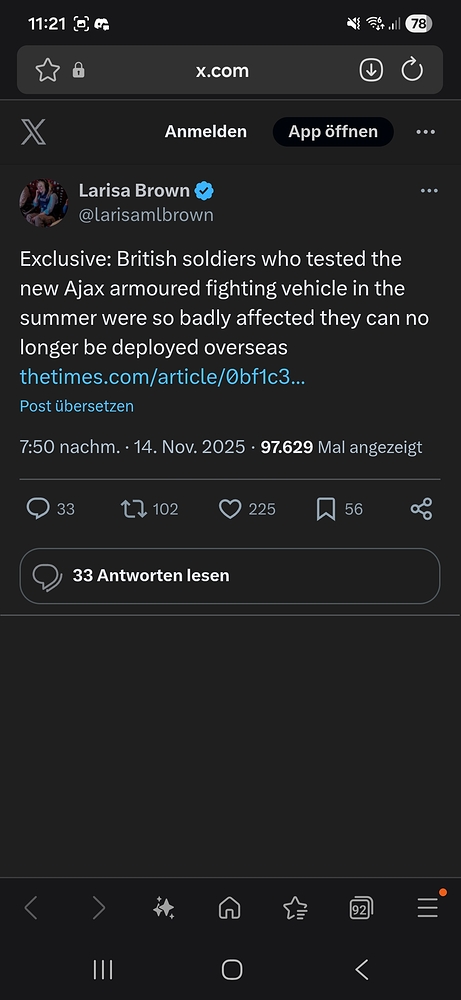 Screenshot_20251116_112107_Samsung Internet