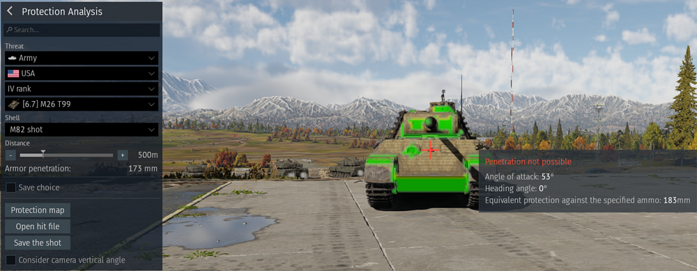 m26vPanther
