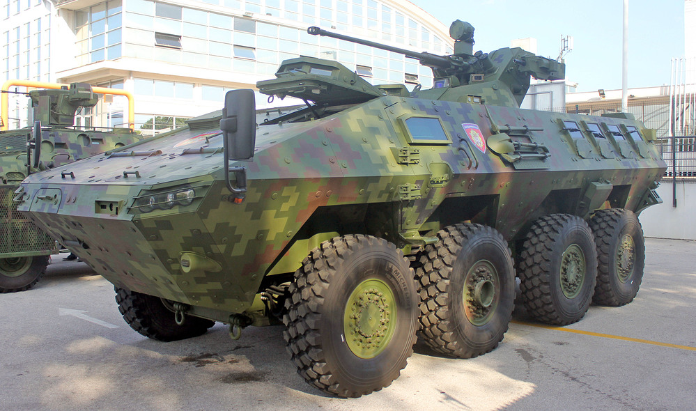 Lazar_3_30mm_-Partner_2019-_1