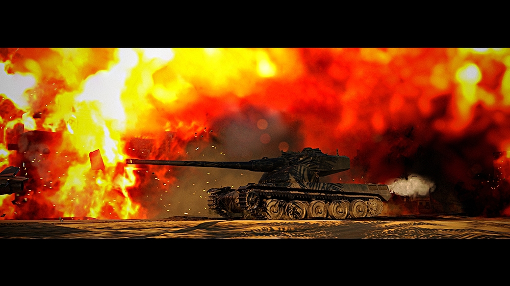amx50explosion3