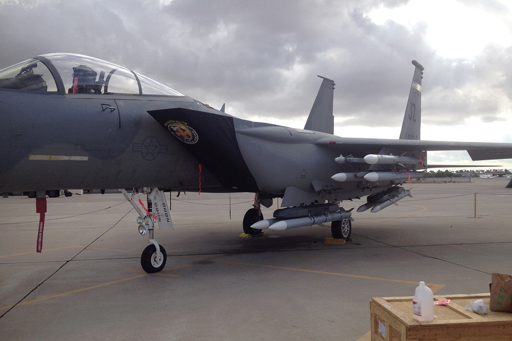 message-editor_1608237520659-opus-30-cftoutside