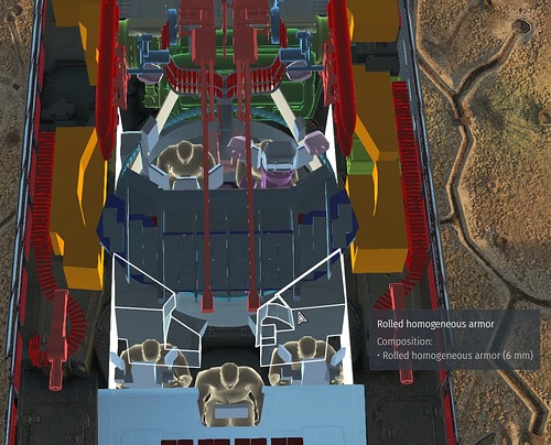 {41180B6A-E7DC-489C-871C-05B371E5D69C}