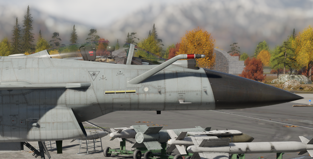 屏幕截图 2025-12-06 143711